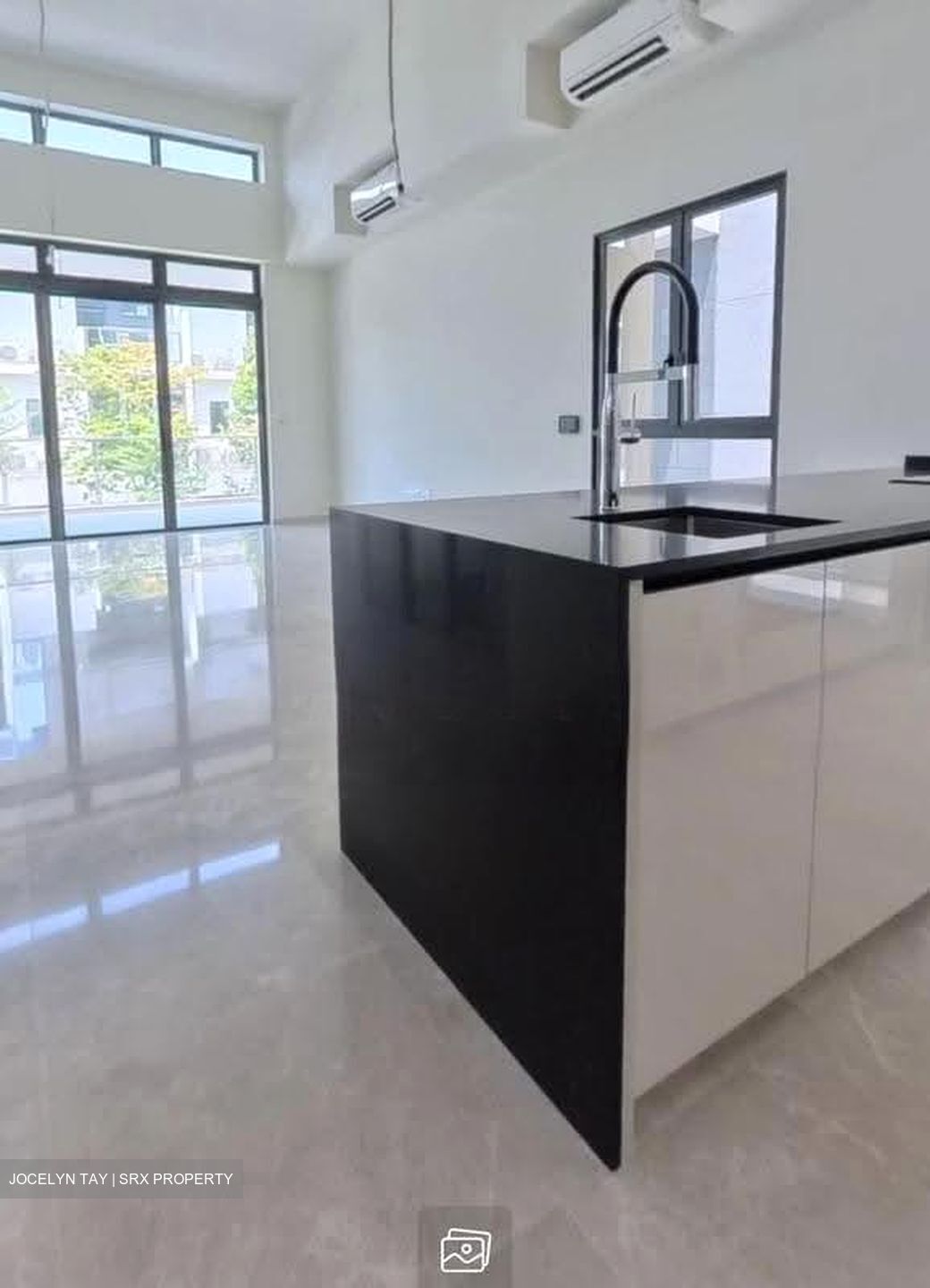 Belgravia Ace (D28), Semi-Detached #612907341
